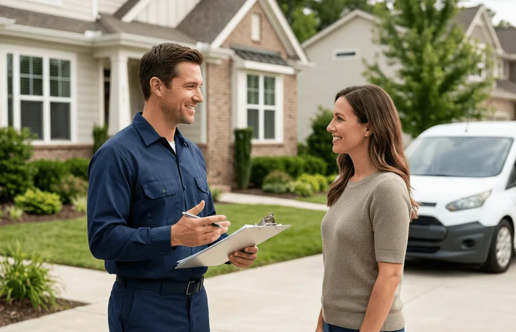 Mold Remediation Homewood, CA FAQs